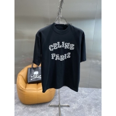 Celine T-Shirts